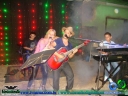 DSC01644.jpg