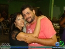 DSC01646.jpg