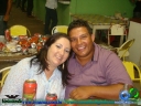 DSC01650.jpg