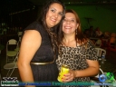 DSC01655.jpg