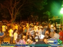 DSC01666.jpg