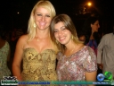 DSC01668.jpg