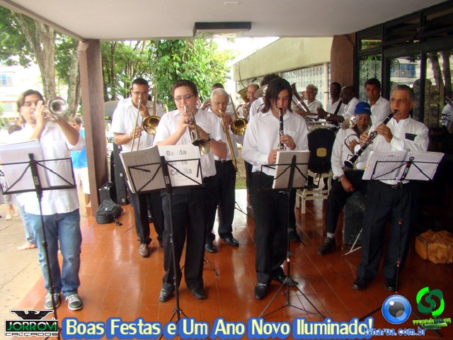 CDSC09226.jpg