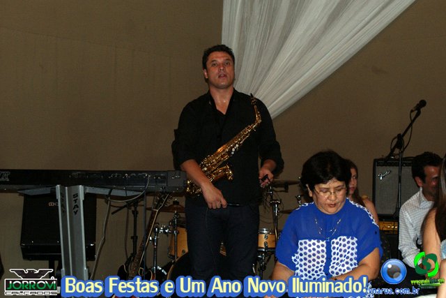 DSC03758.jpg