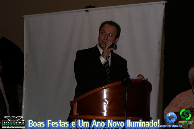 DSC03759.jpg