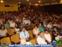 CDSC09260.jpg