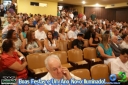 DSC03565.jpg