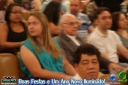 DSC03578.jpg