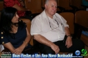 DSC03580.jpg