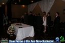 DSC03613.jpg