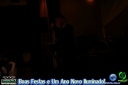 DSC03621.jpg
