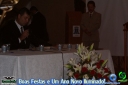 DSC03633.jpg