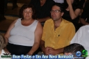 DSC03634.jpg