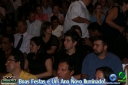 DSC03635.jpg