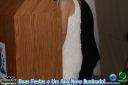 DSC03659.jpg