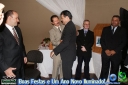 DSC03684.jpg
