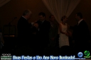 Filename=DSC03694.jpg
Filesize=34KiB
Dimensions=640x427
Date added=Jan 01, 2013 DSC03694.jpg