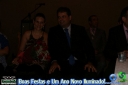 DSC03726.jpg