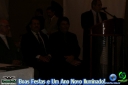 DSC03727.jpg