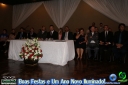 Filename=DSC03745.jpg
Filesize=60KiB
Dimensions=640x427
Date added=Jan 01, 2013 DSC03745.jpg