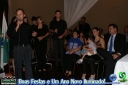 DSC03755.jpg