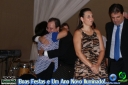 DSC03765.jpg
