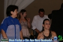 DSC03766.jpg