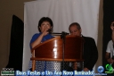 DSC03771.jpg