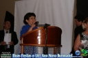DSC03773.jpg