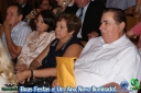 DSC03794.jpg