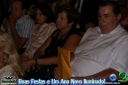 DSC03795.jpg