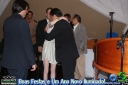 DSC03800.jpg