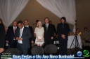 DSC03807.jpg