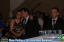 DSC03819.jpg