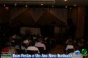 DSC03830.jpg