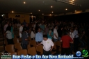 DSC03834.jpg