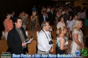 DSC03835.jpg
