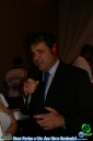 DSC03848.jpg