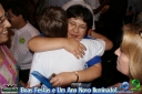 DSC03856.jpg