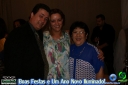 Filename=DSC03865.jpg
Filesize=54KiB
Dimensions=640x427
Date added=Jan 01, 2013 DSC03865.jpg