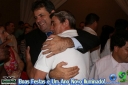 DSC03879.jpg