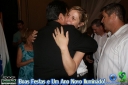 DSC03888.jpg