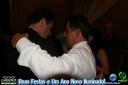DSC03892.jpg