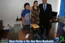 DSC03934.jpg
