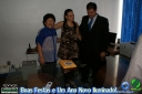 DSC03935.jpg