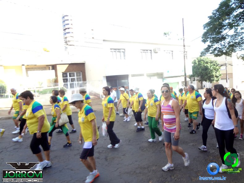 DSC02914.jpg
