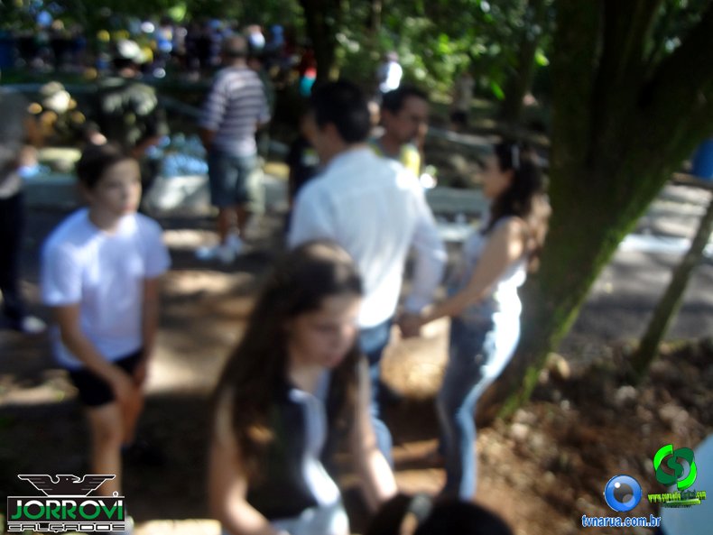 DSC02987.jpg