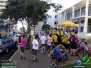 DSC02869.jpg