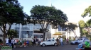 DSC02872.jpg