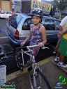 DSC02881.jpg
